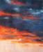2012_11_88_Abstraction_Obloha v plamenech